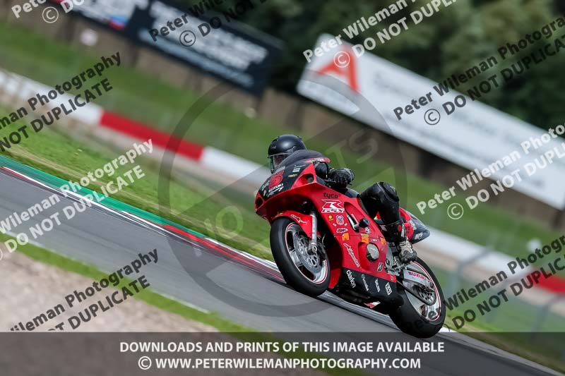 PJ Motorsport 2019;donington no limits trackday;donington park photographs;donington trackday photographs;no limits trackdays;peter wileman photography;trackday digital images;trackday photos